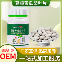 ������ɣ�~Ƭ��Ч�ԉ�Ƭ�ǹ����{Ƭ��Ů�B���Q���Ӻ��~���l���l