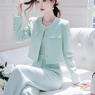 �紺�����I���bһ����Ů�b���|���±��ɾGɫ�������ѝ