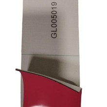 日本藤仓FUJIKURA FS-77UV通用型包装印刷UV橡皮布