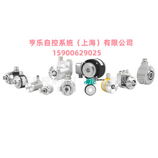 Ultrasonic SEnsor UB2000-30GM-E5-V15 Spot InVEntory