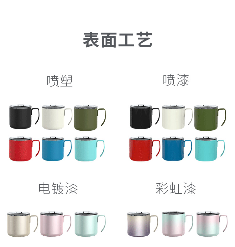 详情页yl06-350_03