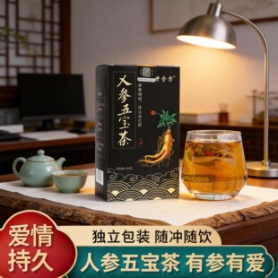 �˅��匚����b�ṉ̀����˰ˌ����B���������˲� ���l�Ϲ��ˌ���