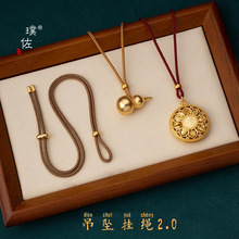 ���ͬ����K�߶��K�Ӹ߼����K��ɳ��������K��Ůͨ��