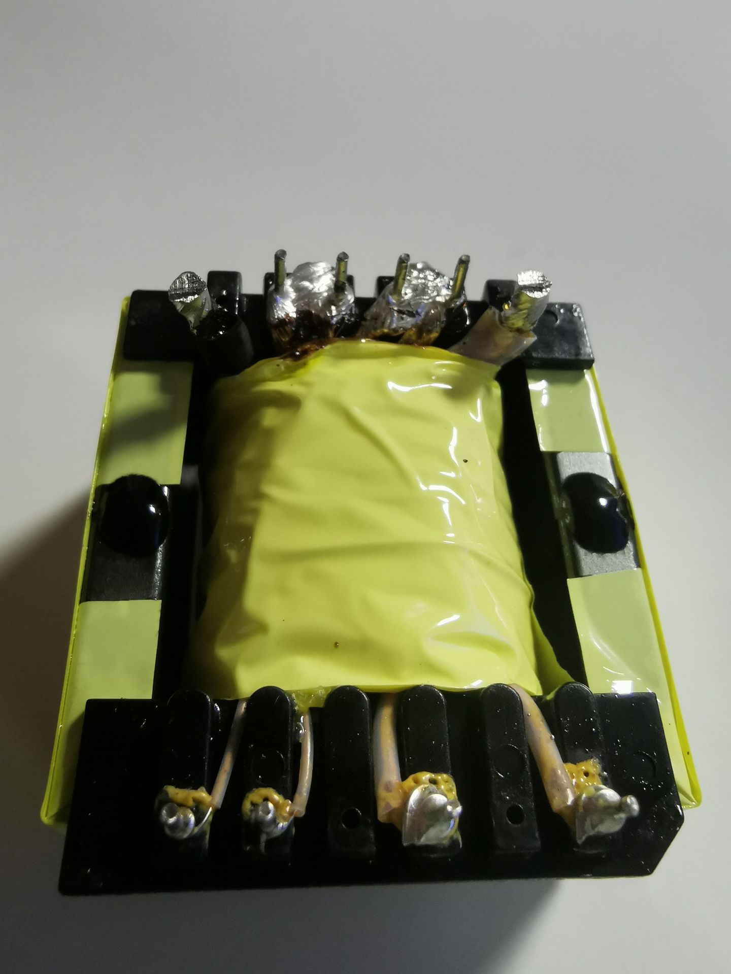 厂家专做变压器 高频变压器ER39系列