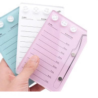 ������Ӵ����� �޽ӽ�ëȡę̈���Է��m�ռ{������o������