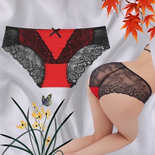 ����͸��Ůʿ��ѝ�T���Pβ�W�t�Ը�͸��Ůѝ͸�ⱬ������ѝ�r��