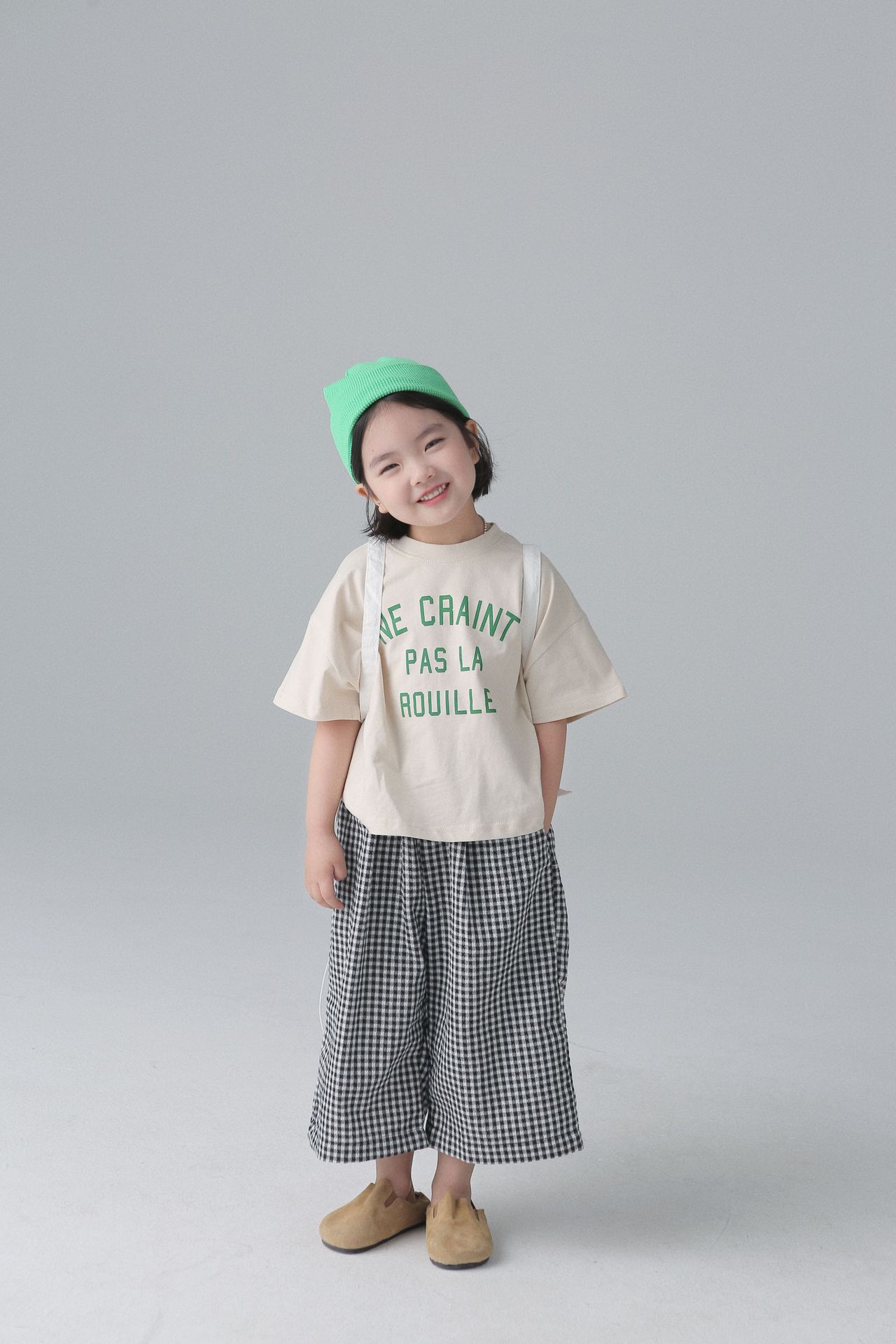 2024-02-07 122657.jpg