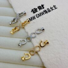 18k�~��ɫ��8����d�ۡ��p���B�ӿ������diy�Ʒ������f�ܿ�