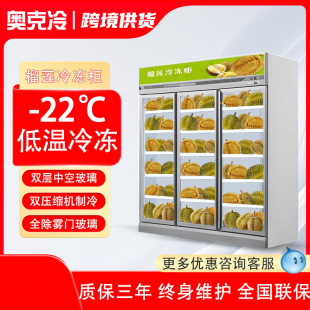 ؈ɽ����ʽ����L��չʾ�����е͜���ɏ�������û��ʳ�ı��亣�r