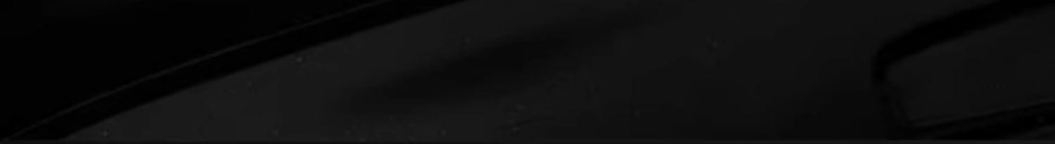 Automobile glass crack repair liquid front windshield crack repair special scratch reducing agent crack non-trace glue