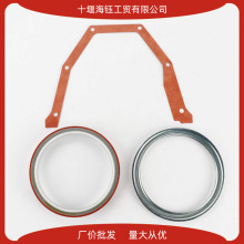 ˹lәC6BTSͷ3925529 3970548 4982415 4947667