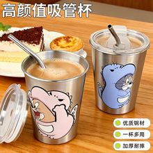 ���P����ܱ��Ӻ����Ã�ͯ��ͨˮ��ţ�̱�����ϰ��忧�ȱ����w