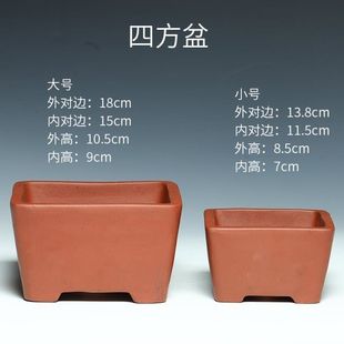 ���d��ɰ�����؃r�辰����N�����ش�̖�մ���}