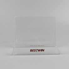 Ӻ͸Xչʾ֙CĤмܾƷ̨晙̨[ż