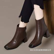 ¿ʽ͹LŮƤ淽^ָ߸Ьٰ^朼ӽqѥŮѥ