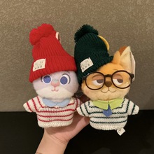 ���毂����������ë�º����ë�q�����ْ���������ż�ͶY��