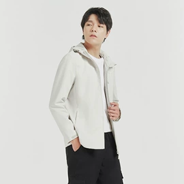 男式T恤;男式休闲裤;男式卫衣