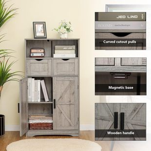 Factory Direct Sales Sideboard Home Kitchen Cabinet Modern Simple Storage Cabinet Restaurant Meal Preparation Cabinet Storage Cabinet
