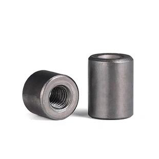 Դ�^�S�ҷǘˈA��ĸȫ�ݼy�Ӵ���ĸ�z�U���^����������ñ�׹�