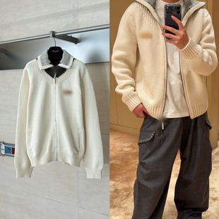 �컨��Ʒ�|�H��FW25��܊�I��ĸ�՘˲ʺ�ײɫᘿ����ë�����׳���
