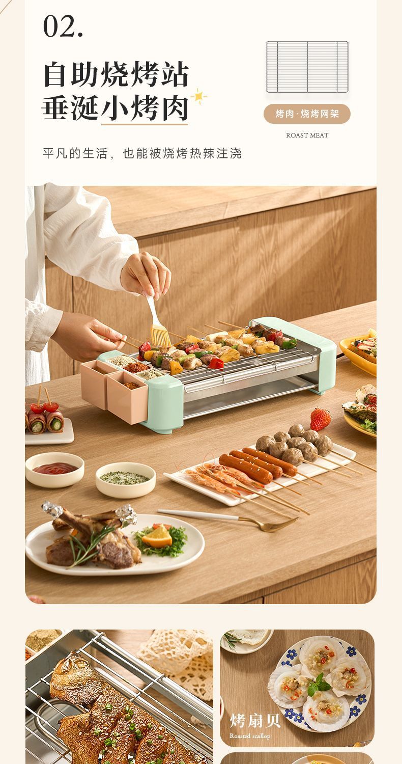 8c809904-e3f0-46c5-89c2-0c66998c58d5.jpe