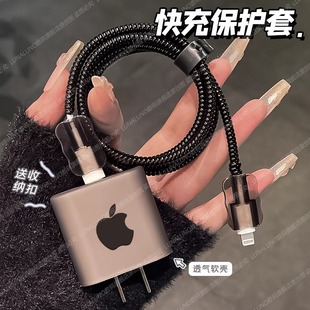 20w��������o��14plus���������o���m����O��15/16��侀ҧ����