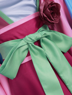 �F��ș����Ů�����cos��؈؈cosplay�Έ@����Ů������Ԫ������Ů