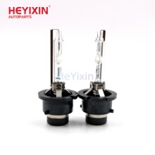 ����������ǰ��Ʒŵ�ʽ HID ������� D2S 90981-20005