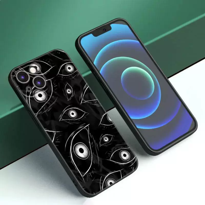Аппл совместимый чехол для телефона, защитный чехол, iphone 16