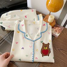 ��ϵ�L��������С�ܴ����¿��L�����˯��Ů���ɾW�t�L�Ҿӷ����b