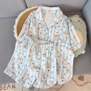 �ļ�����녶���˯��Ů2026�¿ͨ�ɐ۶����n��ins�L�Ҿӷ����b