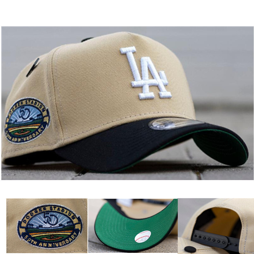 Gorra de Béisbol con Bordado 3D de Nailon Ajustable Protección Solar para Exteriores