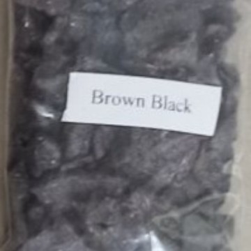 Pigmento para velas, tinte para velas, bloque de tinte para velas, cera de bananas, 35 color, bloque de tinte para velas