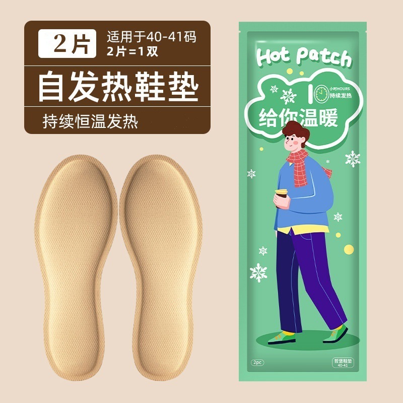 卓辰のわきの下で毛を剃ります。石鹸の頭を潤滑します。|undefined
