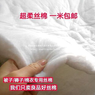 ̫���޽z�d������ˮϴ�޽z�d�������]����������������������\