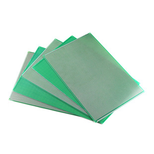 20*30cm���lpcb�f�ܰ嶴���� �f�ð� ���懊�a���w�h�����،���