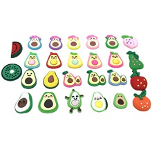 ţ�͹�ˮ������ЬЬ�����PVCܛ�z�֙C���l��NƬС���ˮ���NƬ