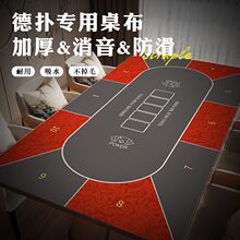 �羳���l���ݓ����̨��ˮ���q�o���������|�������L���Γ���̨�|