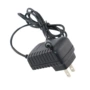 美国跨境5v1000ma5v1a适配器