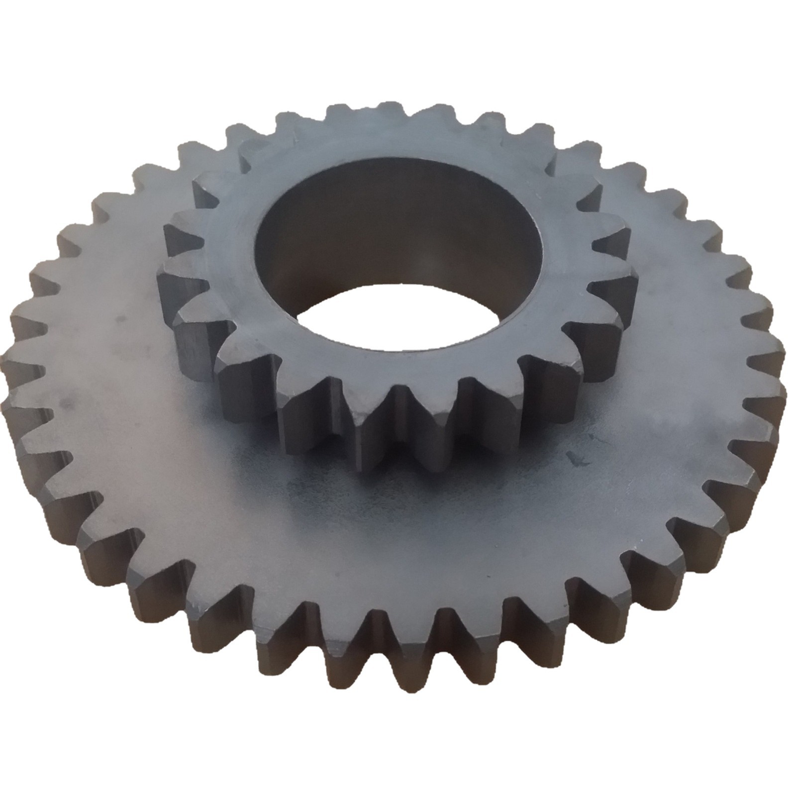 �Ǳ�׼Сģ���������ϣ�ֱ��&phi;9.35*2*&phi;4��Ʒ�ʡ��۸��Ż�