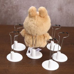 ����������֧��ä��ë�q��ż�̶�չʾ���յ���labubu���й̶����