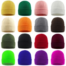 ������ɫᘿ�ñ��Ů��ůë��ñ��ñlogo�̽�ӡˢ�羳���l�ٴ���