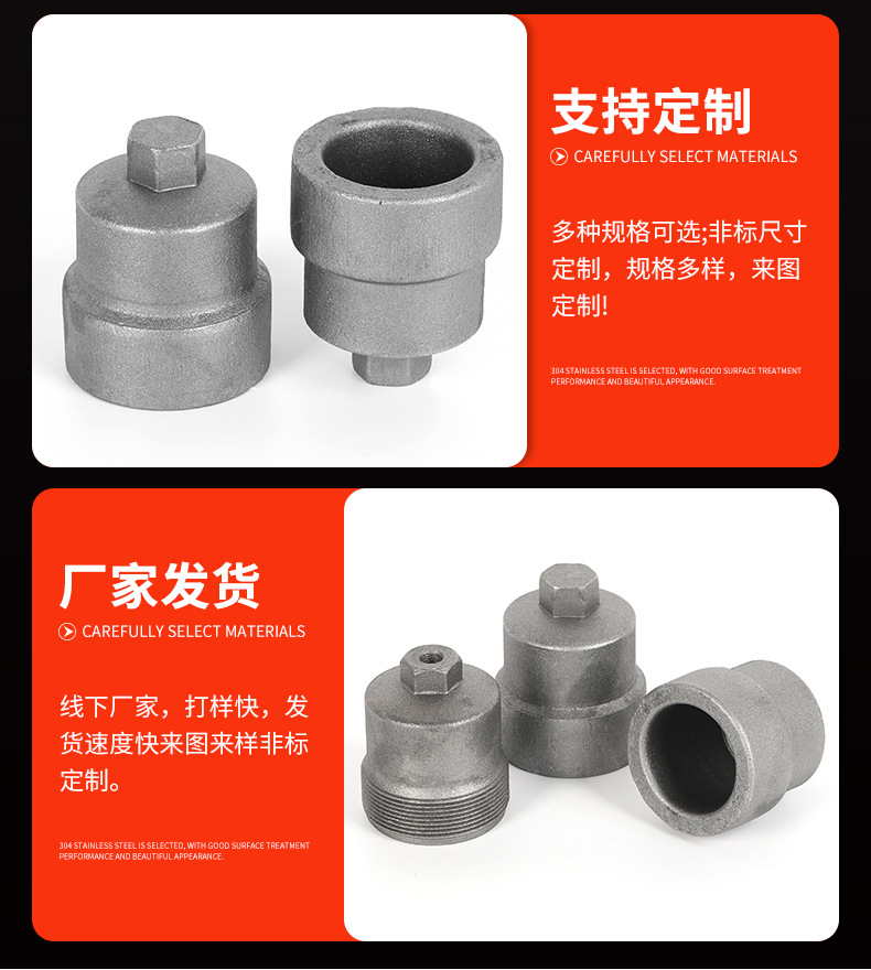 鑫翔详情-定_09.jpg