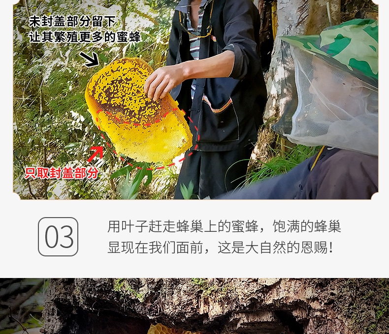 O1CN01iH7HoV1PSJ9Y4a9nI_!!2213433371839-0-cib.jpg?__r__=1665814182473