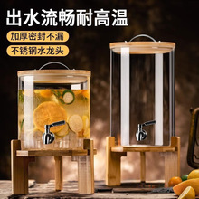 �ɘ�Ͱ�����ݾ�ƿ�{�ƾ�Ͱơ�����Ͱ�����^ˮ����Ͱ�޹�֭Ͱ��