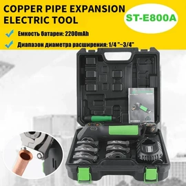 洗衣机配件;空调配件;机械密封件