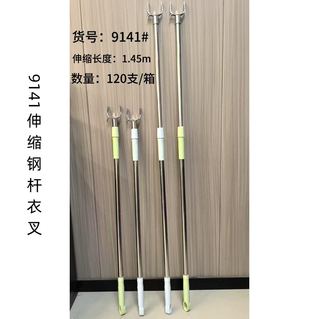 微信图片_20250628101033_副本