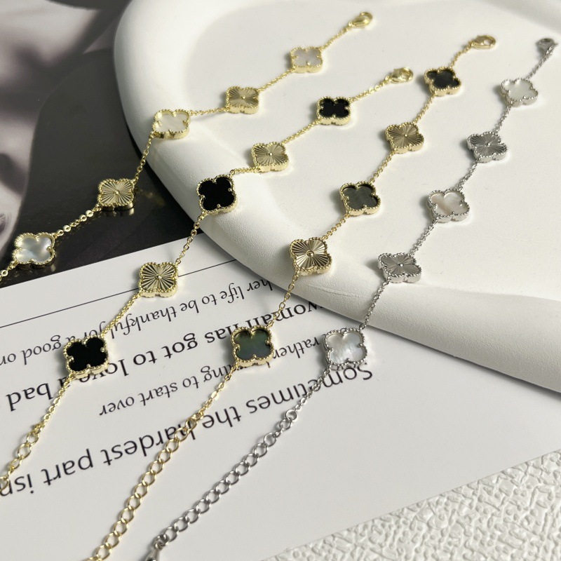 O1CN016AGxn727kwWdgVV4I_!!2214