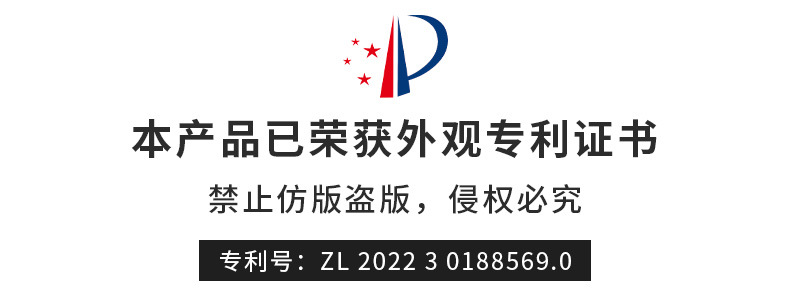 O1CN01iH7Zjk1HCGLMeCRha_!!4060080721-0-cib.jpg?__r__=1663576324832