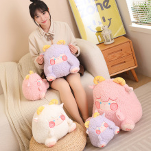 �������С���Ѓ�ͯë�q�Ҿӿ���Ӱ�����տɐ�������񄱧�����l